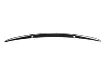 Mercedes E-class W213 2016-2023 DPT Spoiler Foto 8