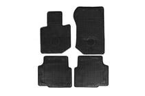 BMW 3 Series E36 1990-2000 Gummimatten (Gumarny Zubri) Foto 1