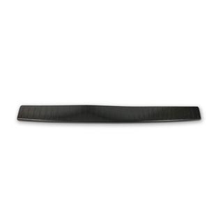 Heckstoßstangenabdeckung (Echtcarbon) Mercedes Vito/V-class W447 2014- Foto 1