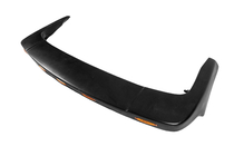 Mitsubishi L200 2015-2024 Sonnenblende für Frontscheibe (Meliset Eagle) Foto 1