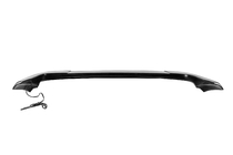 Mitsubishi L200 2015-2024 Sonnenblende für Frontscheibe (Meliset Eagle) Foto 5