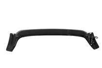 Mitsubishi L200 2015-2024 Sonnenblende für Frontscheibe (Meliset Eagle) Foto 6