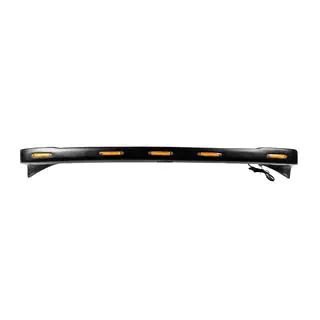 Sonnenblende für Frontscheibe (Meliset Eagle) Mitsubishi L200 2015-2024 Foto 2