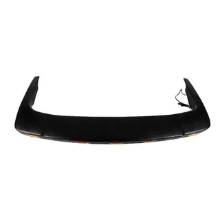 Sonnenblende für Frontscheibe (Meliset Eagle) Mitsubishi L200 2015-2024 Foto 3