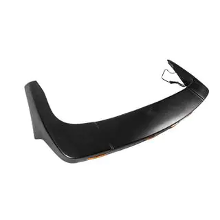 Sonnenblende für Frontscheibe (Meliset Eagle) Mitsubishi L200 2015-2024 Foto 4