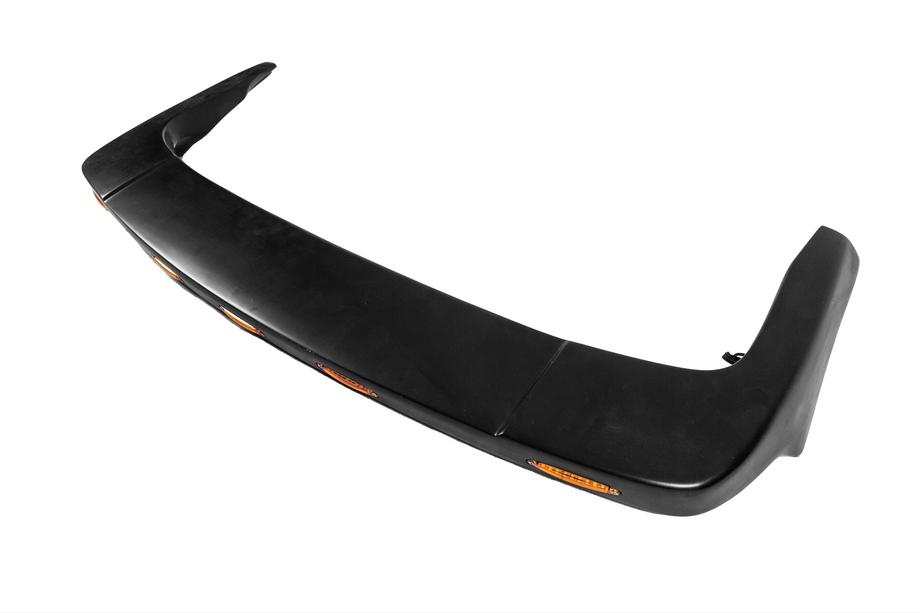Mitsubishi L200 2015-2024 Sonnenblende für Frontscheibe (Meliset Eagle) Image
