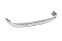Opel Astra G classic 1998-2012 Frontuntere Spoilerlippe Sedan (grundiert zum Lackieren) Foto 6