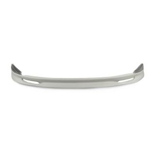 Frontuntere Spoilerlippe Sedan (grundiert zum Lackieren) Opel Astra G classic 1998-2012 Foto 3