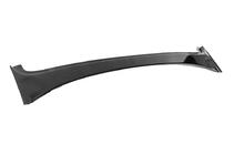 Mercedes S-class W221 2005-2013 W223 Maybach Restyling-Kit Foto 67