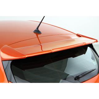 Heckspoiler (grundiert zum Lackieren) Renault Clio V 2019- Foto 1