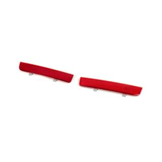 Hintere Reflektoren (2 Stk) Range Rover III L322 2002-2012 Foto 2
