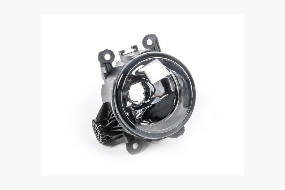 Range Rover III L322 2002-2012 Nebelscheinwerfer (1 Stk) Image
