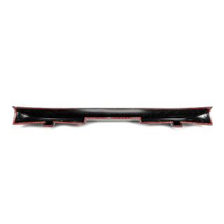 Heckspoiler (grundiert zum Lackieren) Toyota Hilux 2015- Foto 4