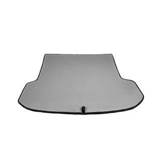 Kofferraummatte EVA Grau Lexus RX 2009-2015 Foto 1