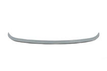 Sale! Universeller Spoiler B-F118 (grundiert zum Lackieren) Foto 6