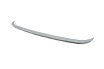 Sale! Universeller Spoiler B-F118 (grundiert zum Lackieren) Foto 7