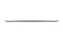 Sale! Universeller Spoiler B-F118 (grundiert zum Lackieren) Foto 4