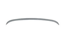 Sale! Universeller Spoiler B-F118 (grundiert zum Lackieren) Foto 5