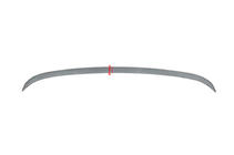 Sale! Universeller Spoiler B-F118 (grundiert zum Lackieren) Foto 2