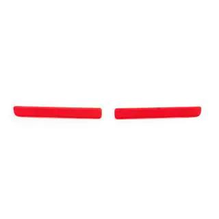 Hintere Reflektoren (2010-2013, 2 Stk) Range Rover Sport 2005-2013 Foto 1