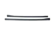 Volkswagen T5 2010-2015 Seitenschweller ABT Original (kurzer Radstand) Foto 4