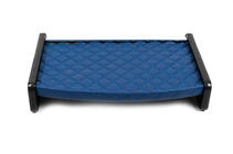 Mercedes Sprinter W901/902/903/904/905 1995–2006 Ablagebrett Armaturenbrett (2000-2006, Blau) CDI Foto 4