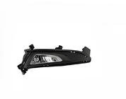 Hyundai Tucson TL 2016-2021 Nebelscheinwerfer 2015-2018 (2 Stk, Halogen) Foto 1