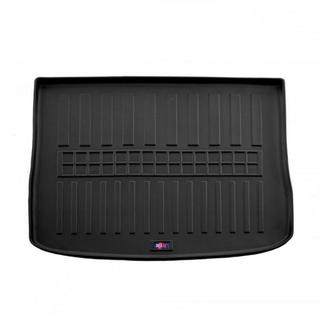 Kofferraummatte (Stingray 3D)