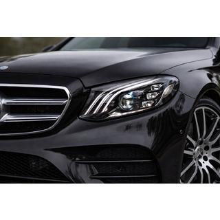 Maybach Frontscheinwerfer (2016-2020, 2 Stück, LED) Foto 1