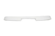 Seat Ibiza 2010-2017 Spoiler Cupra (grundiert zum Lackieren) Foto 3