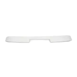 Spoiler Cupra (grundiert zum Lackieren) Seat Ibiza 2010-2017 Foto 3