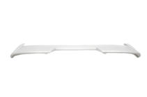 Seat Leon 2013-2020 Heckspoiler RC (grundiert zum Lackieren) Foto 3