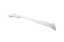 Seat Leon 2013-2020 Heckspoiler RC (grundiert zum Lackieren) Foto 4