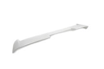 Seat Leon 2013-2020 Heckspoiler RC (grundiert zum Lackieren) Foto 2