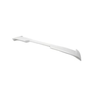 Heckspoiler RC (grundiert zum Lackieren) Seat Leon 2013-2020 Foto 4
