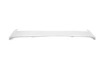 Seat Leon 2013-2020 Heckspoiler V2 (grundiert zum Lackieren) Foto 3