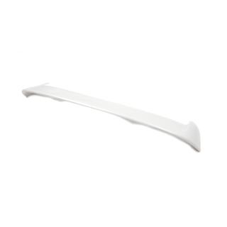 Heckspoiler V2 (grundiert zum Lackieren) Seat Leon 2013-2020 Foto 4