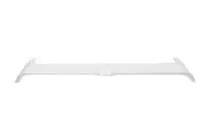 Volkswagen Golf 7/E-Golf 2012-2020 DPT Spoiler (für GTI / R HB, ABS-Kunststoff) Foto 4
