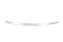 Volkswagen Passat B8 2015-2023 OEM Heckspoiler (grundiert zum Lackieren) Foto 2