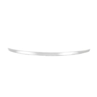 OEM Heckspoiler (grundiert zum Lackieren) Volkswagen Passat B8 2015-2023 Foto 2
