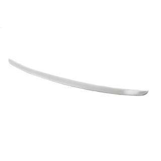 OEM Heckspoiler (grundiert zum Lackieren) Volkswagen Passat B8 2015-2023 Foto 3