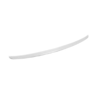 OEM Heckspoiler (grundiert zum Lackieren) Volkswagen Passat B8 2015-2023 Foto 4