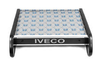 Iveco Daily 2006-2014 Ablagefach Armaturenbrett (Maybach) Foto 2
