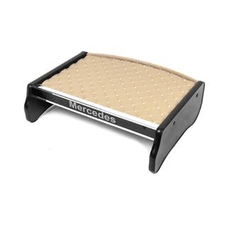 Armaturenbrettablage Beige Foto 1
