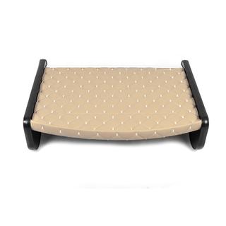 Armaturenbrettablage Beige Foto 4
