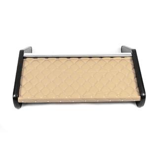 Armaturenbrettablage Beige Foto 4
