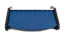 Opel Vivaro 2001–2015 Ablagefach Armaturenbrett (2001-2010, Blau) Foto 4