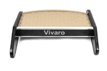 Opel Vivaro 2001–2015 Armaturenbrettablage (2001-2010, Beige) Foto 2
