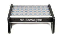 Volkswagen LT 1995-2006 Ablagefach Armaturenbrett (Maybach) Foto 2