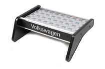 Volkswagen LT 1995-2006 Ablagefach Armaturenbrett (Maybach) Foto 1